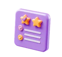 Проверьте подключение в&nbsp;село Дробышево (Омская область)